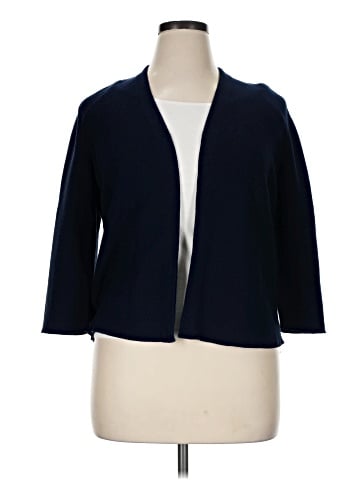 J. McLaughlin Cardigan (view 1)