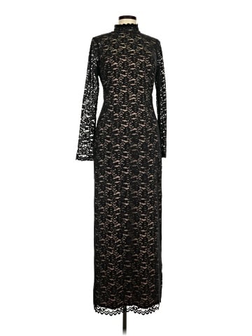 Zac Posen Cocktail Dress (view 1)