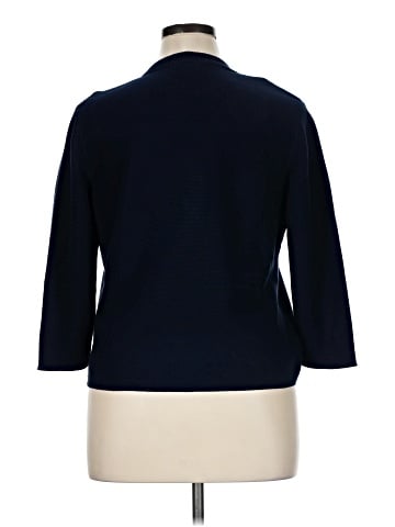J. McLaughlin Cardigan (view 2)