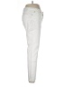 J.Jill Ivory Jeans Size 10 - photo 4