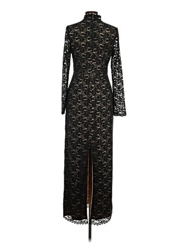 Zac Posen Cocktail Dress (view 2)