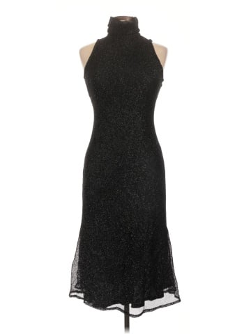 Lauren by Ralph Lauren Cocktail Dress (view 1)
