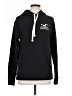 Next Level Apparel Black Pullover Hoodie Size M - photo 1