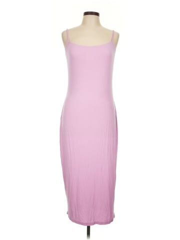 Parade Cocktail Dress (view 1)