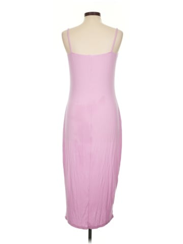 Parade Cocktail Dress (view 2)