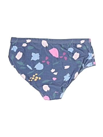 Unbranded Swimsuit Bottoms (view 2)