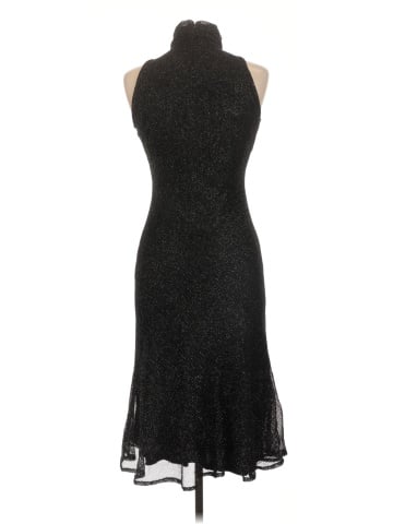Lauren by Ralph Lauren Cocktail Dress (view 2)