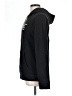 Next Level Apparel Black Pullover Hoodie Size M - photo 5