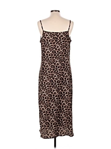 MICHAEL Michael Kors Casual Dress (view 2)