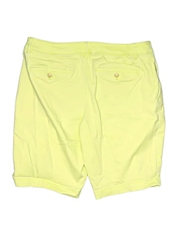 Tommy Bahama Shorts (view 2)