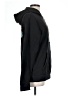 Next Level Apparel Black Pullover Hoodie Size M - photo 4