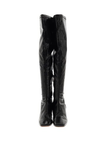 Franco Sarto Boots (view 2)