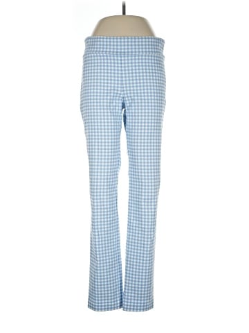 J. McLaughlin Casual Pants (view 1)
