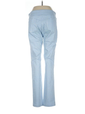 J. McLaughlin Casual Pants (view 2)