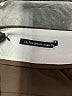 Talbots Gray Dress Pants Size 14 - photo 7