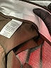 Talbots Gray Dress Pants Size 14 - photo 8
