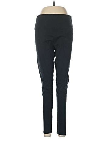 Soft Surroundings Active Pants (view 1)