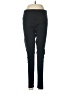 Soft Surroundings Solid Black Active Pants Size M - photo 1