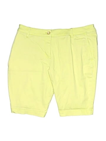 Tommy Bahama Shorts (view 1)