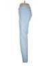 J. McLaughlin Checkered-gingham Blue Casual Pants Size 12 - photo 5