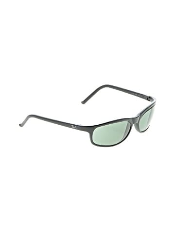 Ray-Ban  RB 2030 Sunglasses (view 1)