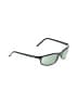 Ray-Ban Green  RB 2030 Sunglasses One size - photo 1