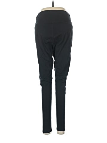 Soft Surroundings Active Pants (view 2)