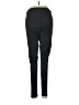 Soft Surroundings Solid Black Active Pants Size M - photo 2
