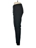 Soft Surroundings Solid Black Active Pants Size M - photo 5
