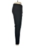 Soft Surroundings Solid Black Active Pants Size M - photo 4