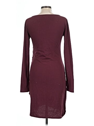 Leith Casual Dress (view 2)