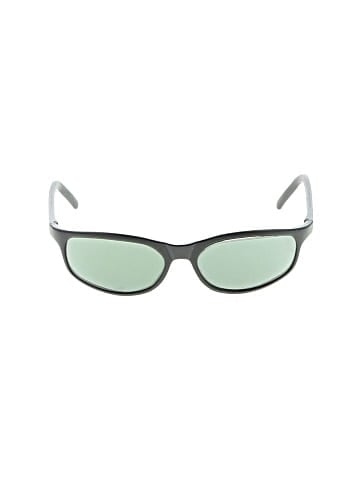 Ray-Ban  RB 2030 Sunglasses (view 2)