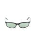 Ray-Ban Green  RB 2030 Sunglasses One size - photo 2