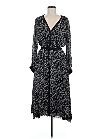 The Kooples Casual Dress (view 1)