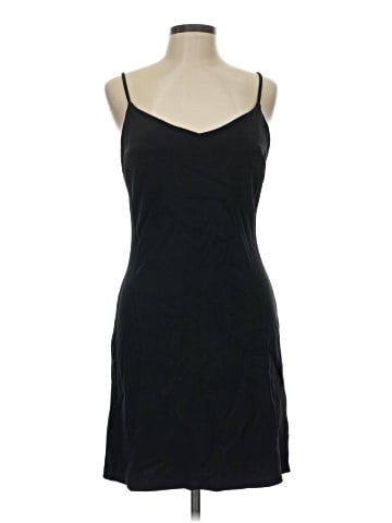 Luly K Cocktail Dress (view 1)