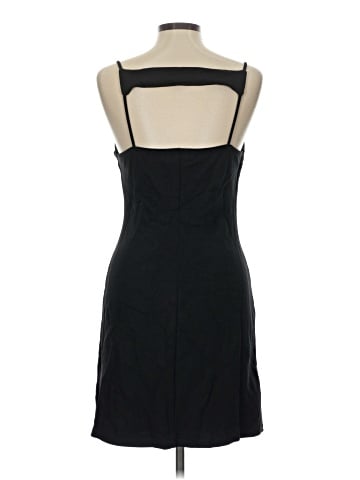 Luly K Cocktail Dress (view 2)