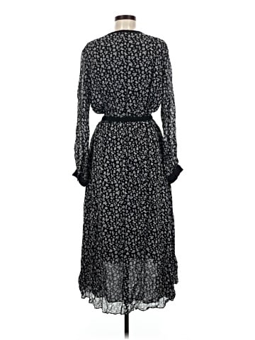 The Kooples Casual Dress (view 2)