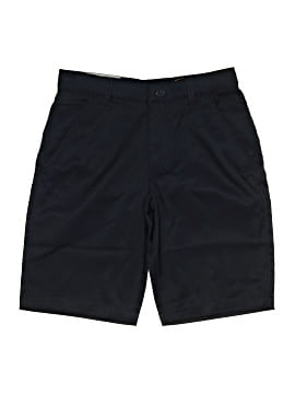 French Toast Shorts
