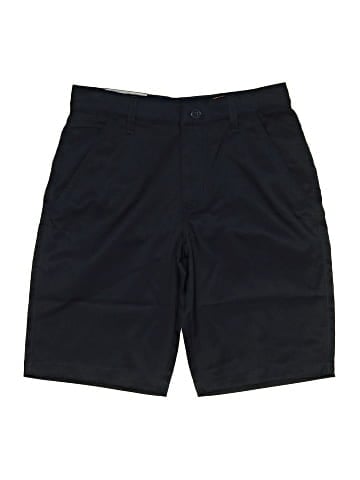 French Toast Shorts (view 1)