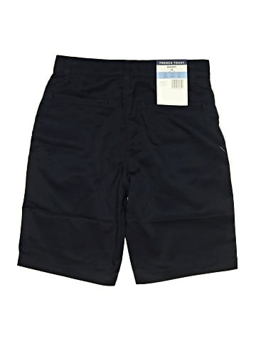 French Toast Shorts (view 2)