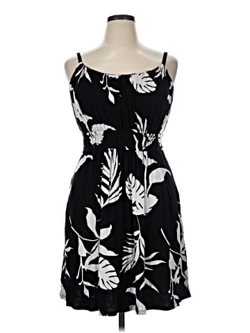 Soma Casual Dress (view 1)