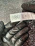 Athleta Chevron-herringbone Gray Active Pants Size XL - photo 5
