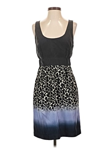 Maeve Casual Dress (view 1)