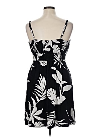 Soma Casual Dress (view 2)