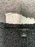 Ann Taylor Black Pullover Sweater Size S - photo 7