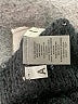 Ann Taylor Black Pullover Sweater Size S - photo 8