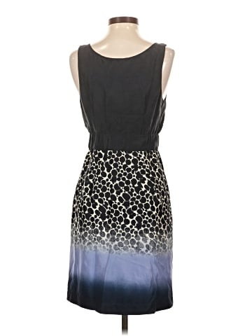 Maeve Casual Dress (view 2)