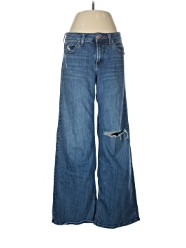 Silver Jeans Co. Jeans