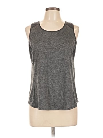 Tek Gear Sleeveless T-Shirt (view 1)