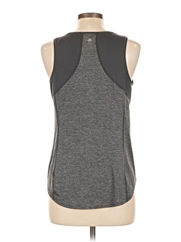 Tek Gear Sleeveless T-Shirt (view 2)